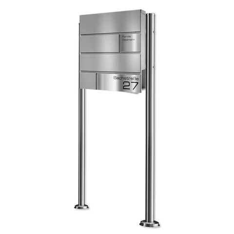 RAL 9007 alumiiniumihall