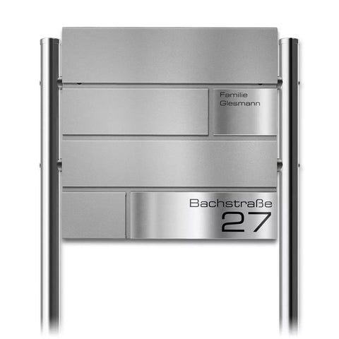 RAL 9007 alumiiniumihall