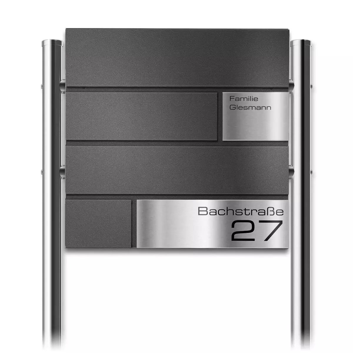 DB 703 kiltkivihall