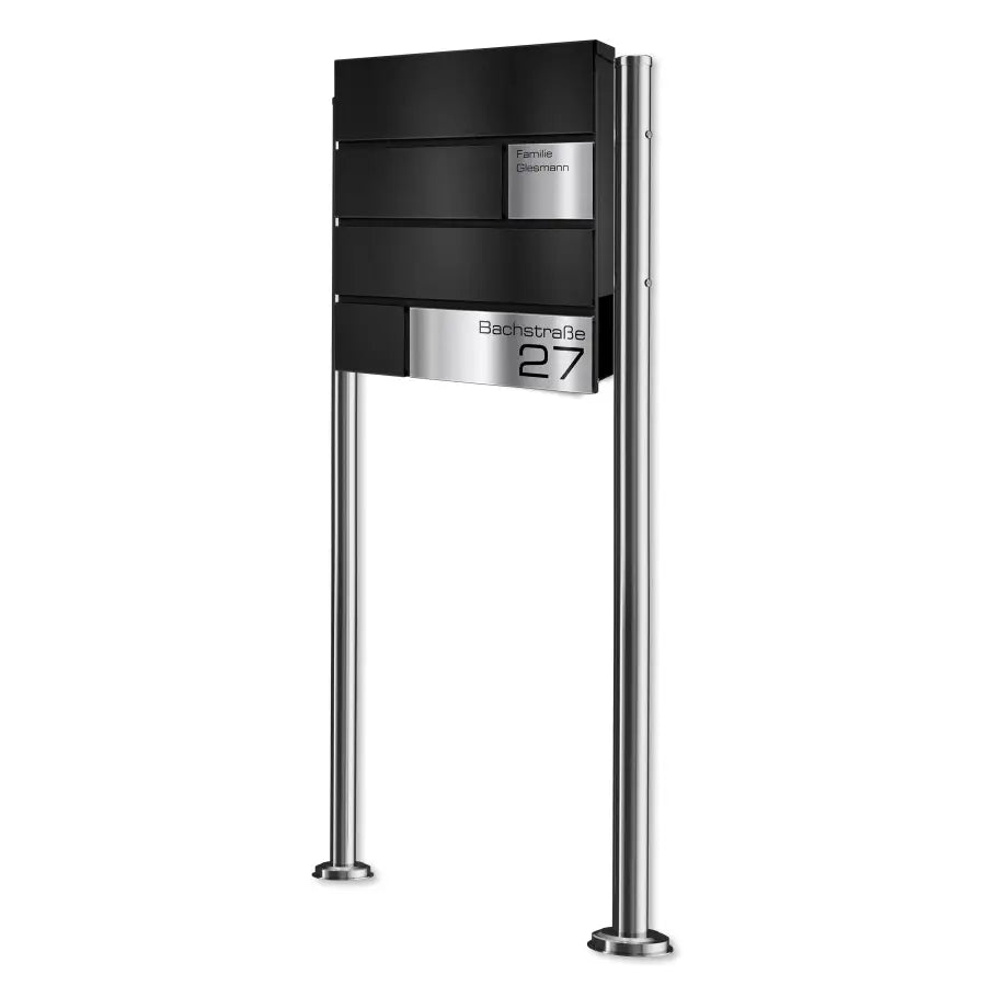 RAL 9005 sügavmust