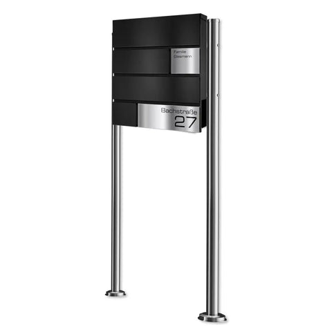 RAL 9005 sügavmust
