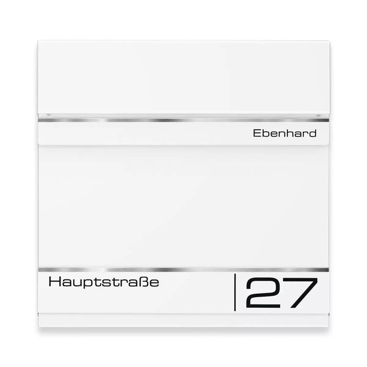 RAL 9016 liiklusvalge