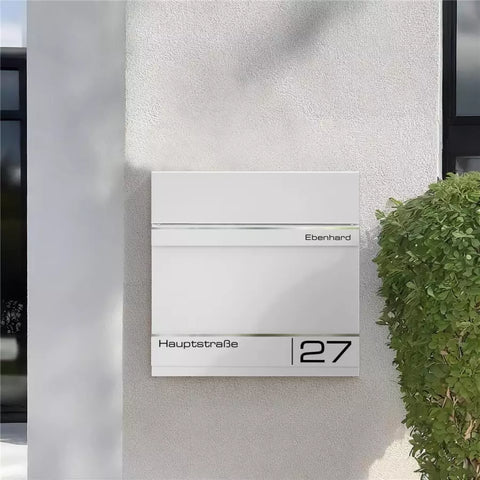 RAL 9016 liiklusvalge