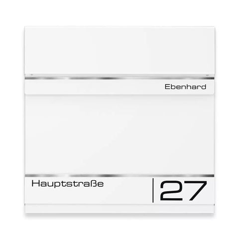 RAL 9016 liiklusvalge