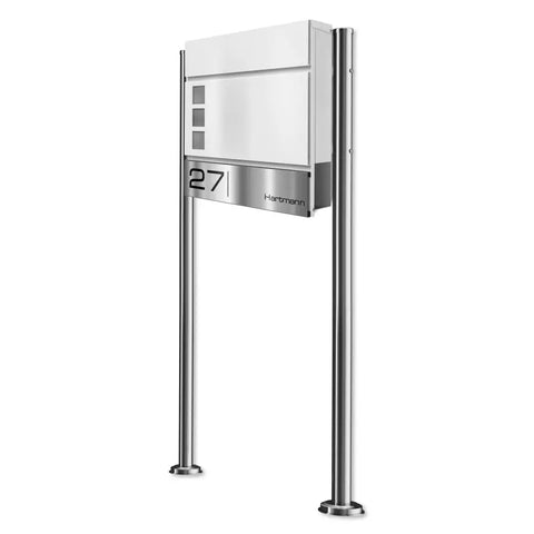 RAL 9016 liiklusvalge