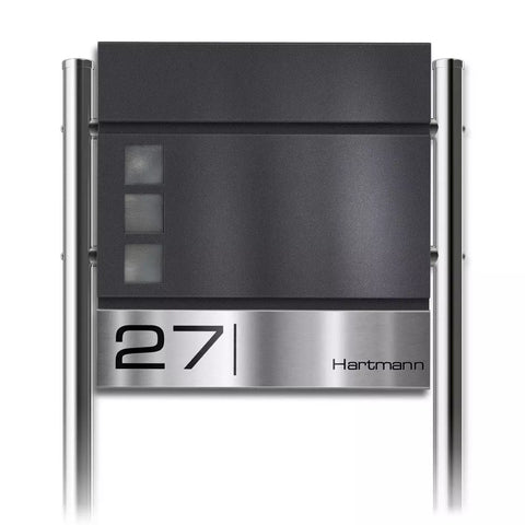 DB 703 kiltkivihall