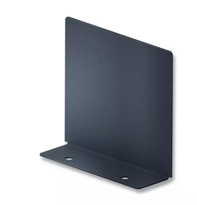 RAL 7016 antratsiithall