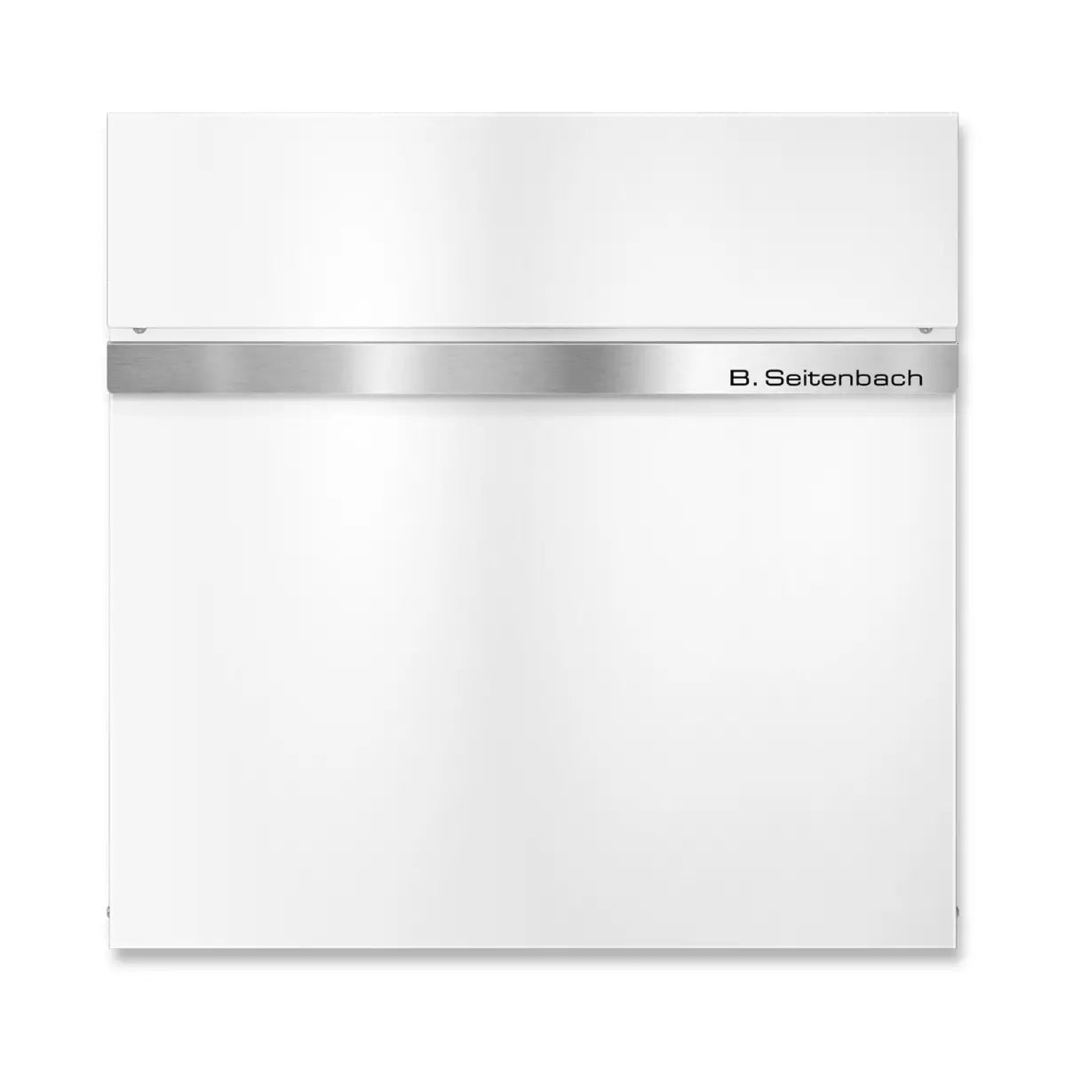 RAL 9016 liiklusvalge