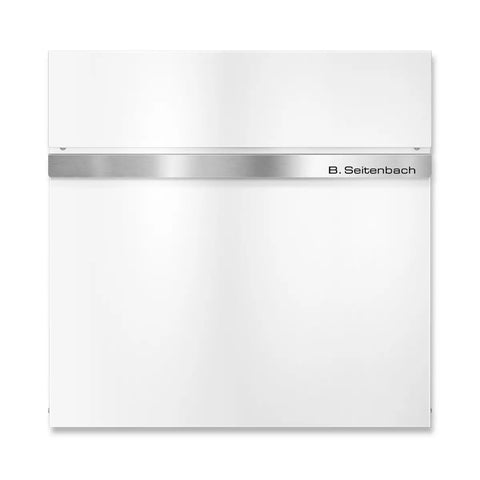 RAL 9016 liiklusvalge