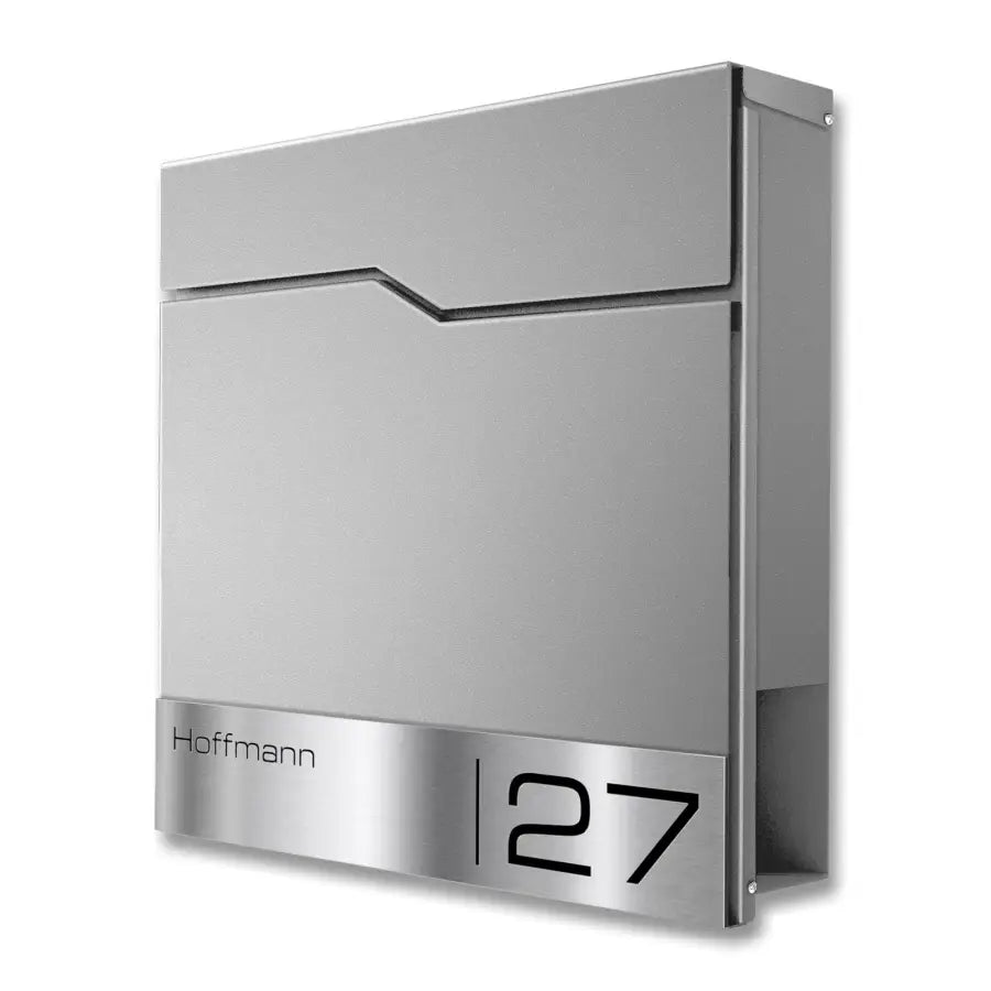 RAL 9007 alumiiniumihall