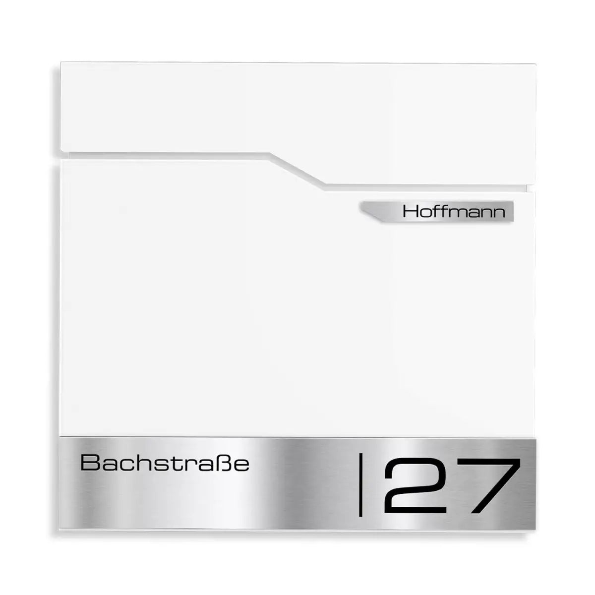 RAL 9016 liiklusvalge