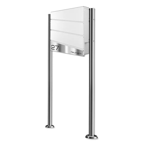 RAL 9016 liiklusvalge