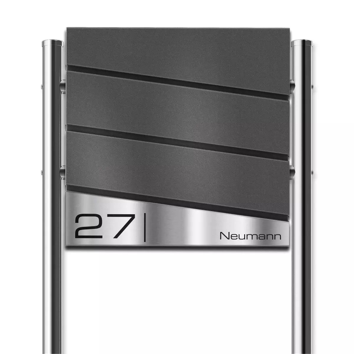 DB 703 kiltkivihall