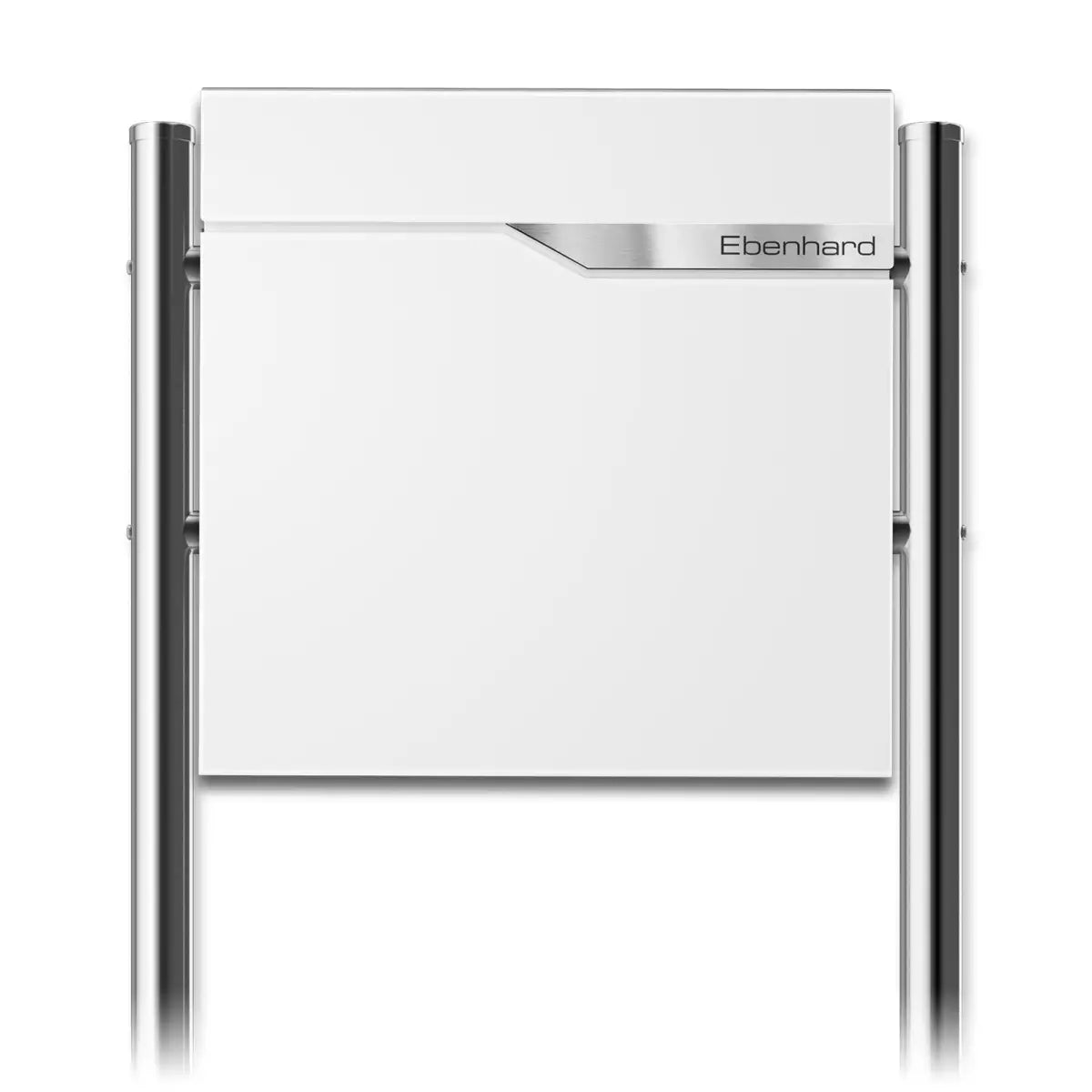 RAL 9016 liiklusvalge