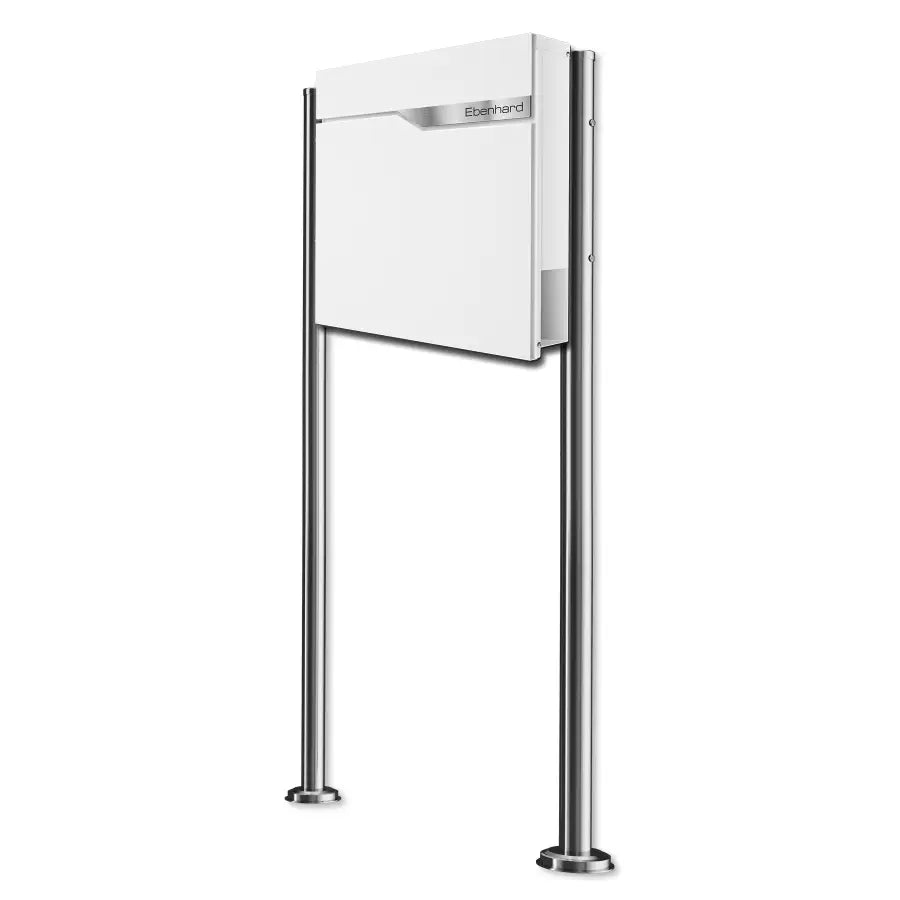 RAL 9016 liiklusvalge