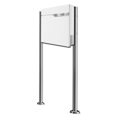 RAL 9016 liiklusvalge