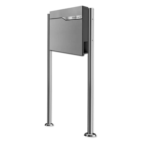 RAL 9007 alumiiniumihall