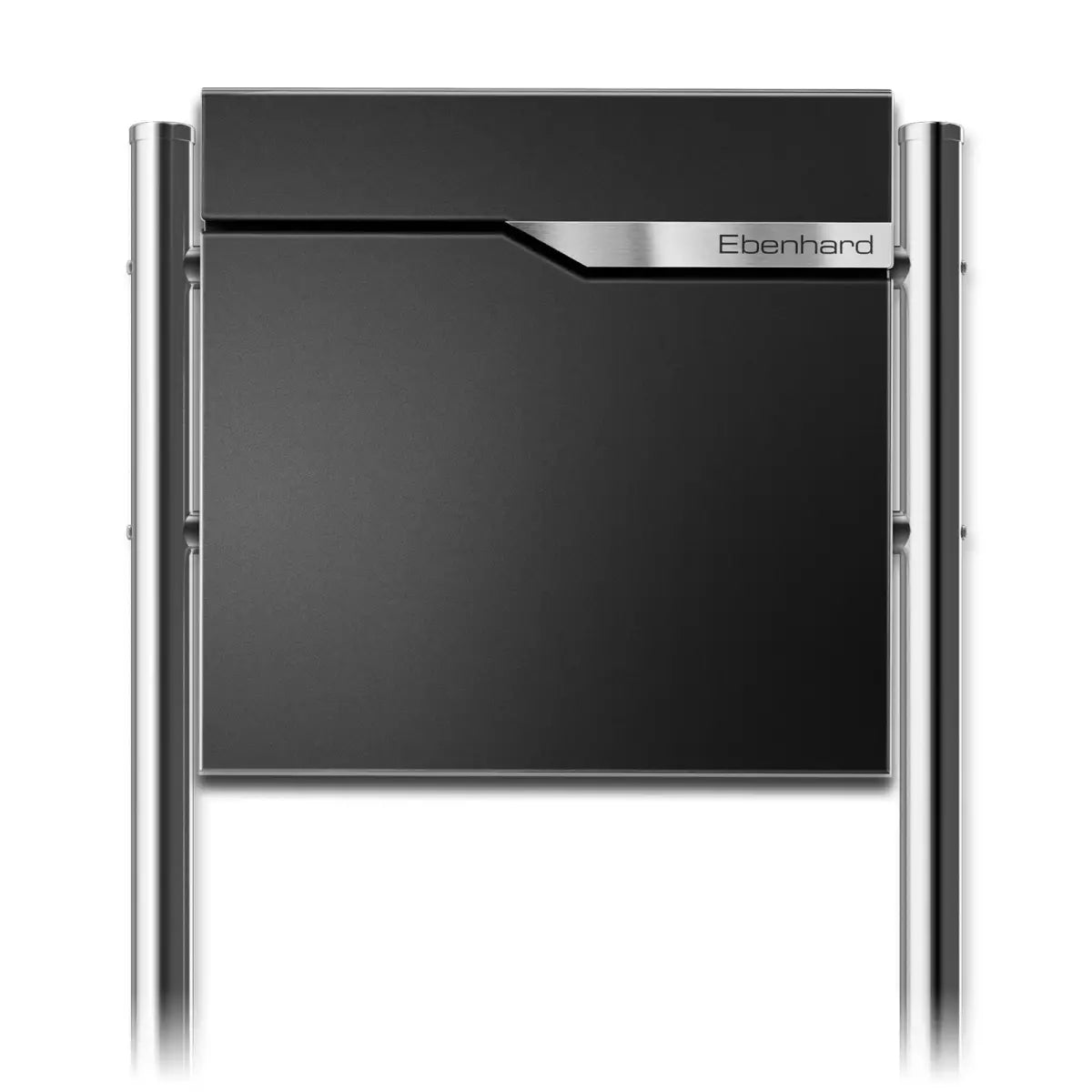 RAL 9005 sügavmust
