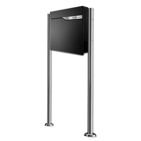 RAL 9005 sügavmust