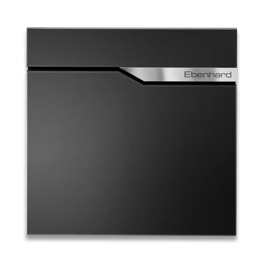 RAL 9005 sügavmust