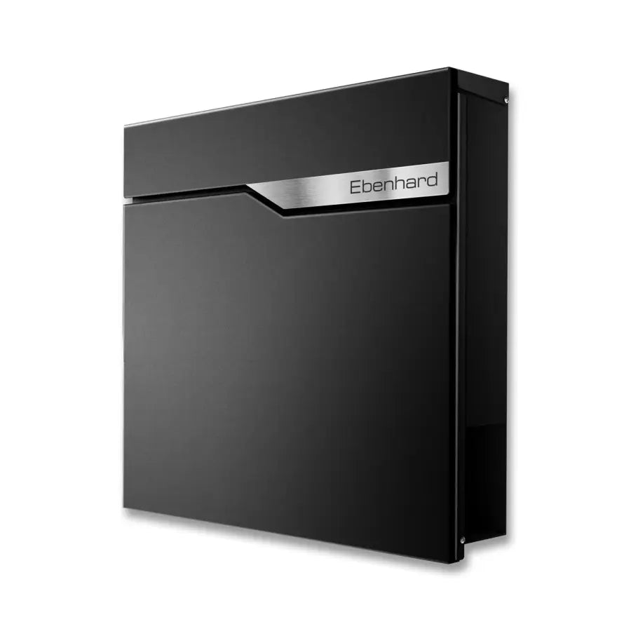 RAL 9005 sügavmust