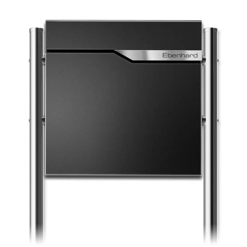 RAL 9005 sügavmust