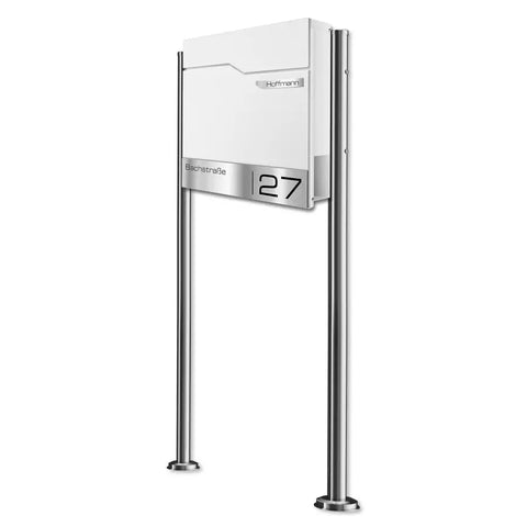 RAL 9016 liiklusvalge