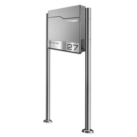 RAL 9007 alumiiniumihall