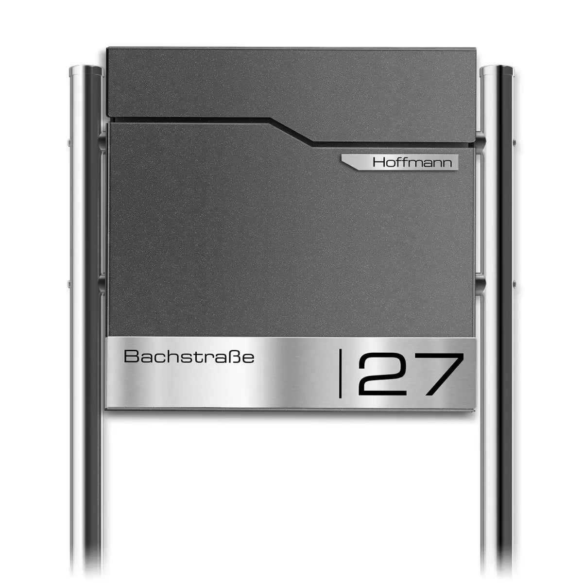 DB 703 kiltkivihall