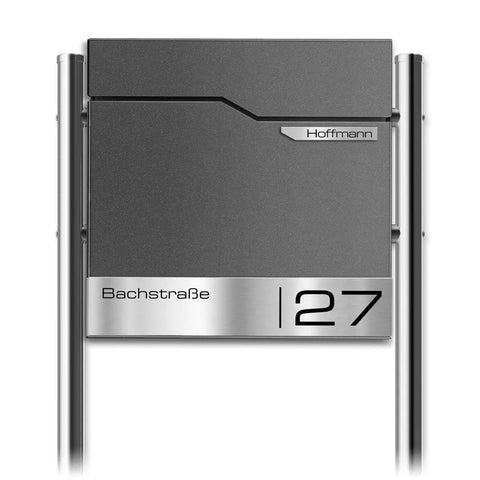 DB 703 kiltkivihall