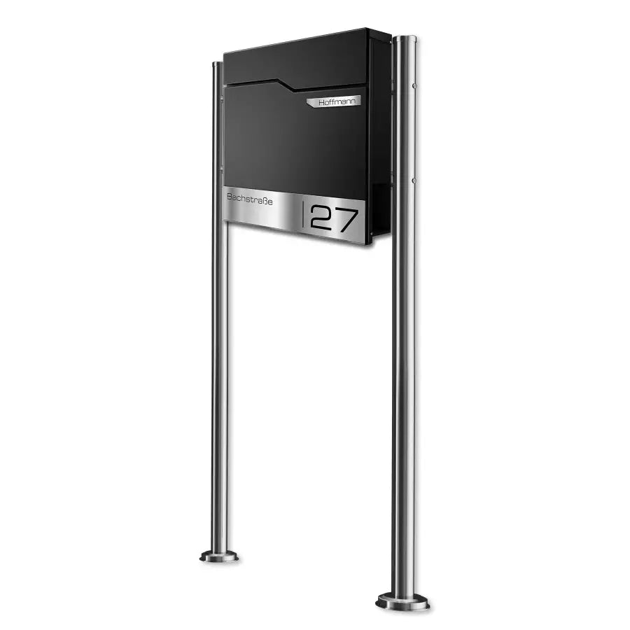 RAL 9005 sügavmust
