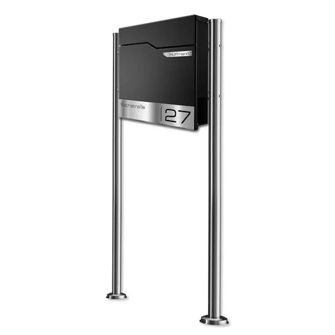RAL 9005 sügavmust