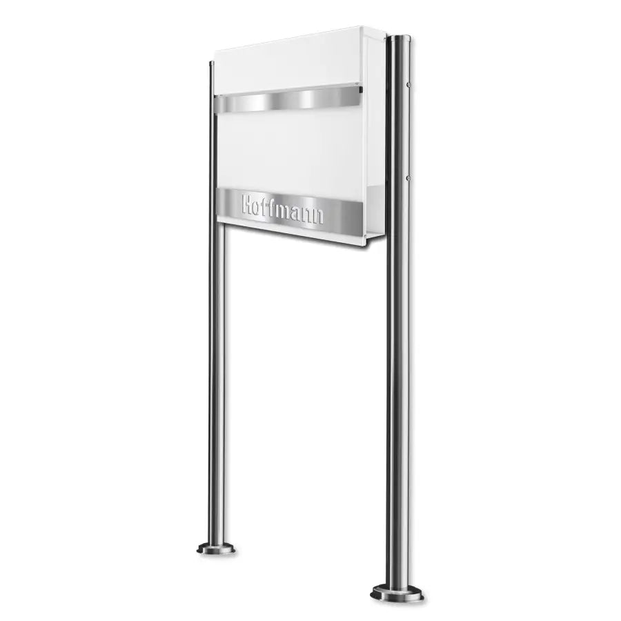 RAL 9016 liiklusvalge