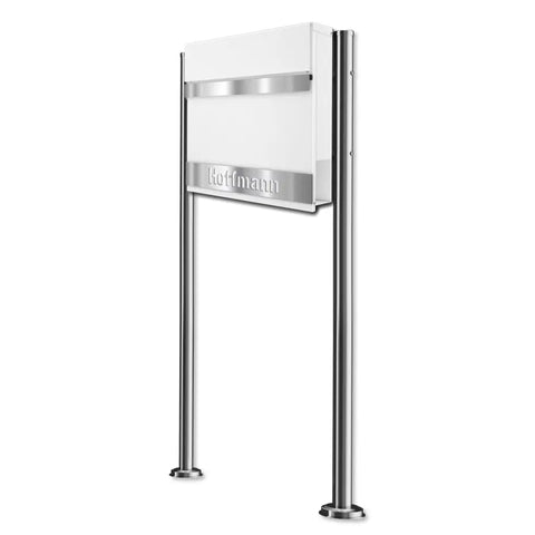 RAL 9016 liiklusvalge
