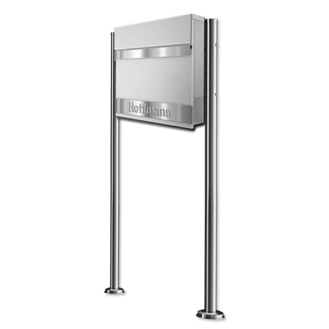 RAL 9007 alumiiniumihall
