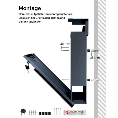 harjatud roostevaba teras
