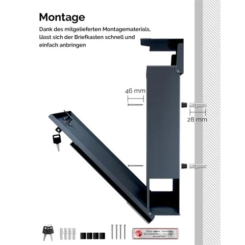 harjatud roostevaba teras