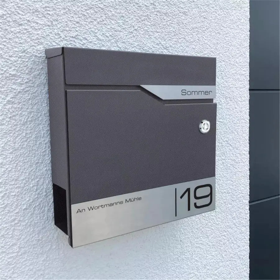 DB 703 kiltkivihall