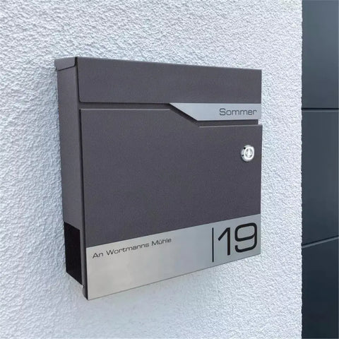 DB 703 kiltkivihall