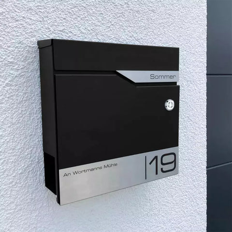 RAL 9005 sügavmust