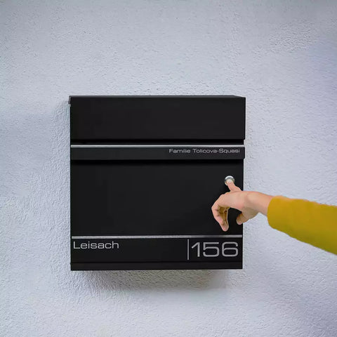 RAL 9005 sügavmust