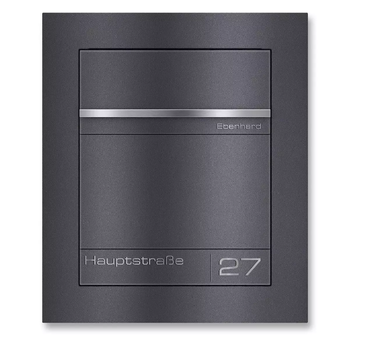 DB 703 kiltkivihall