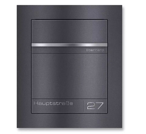 DB 703 kiltkivihall