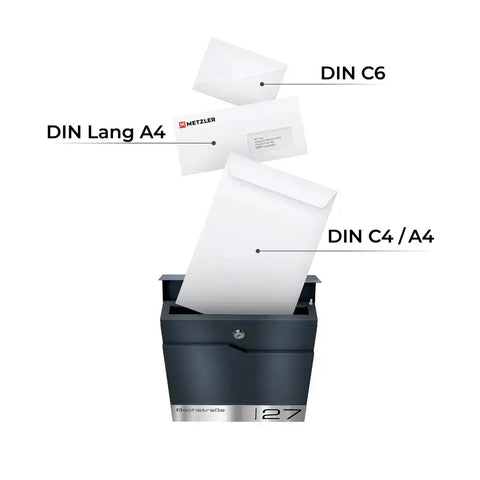 RAL 7016 antratsiithall