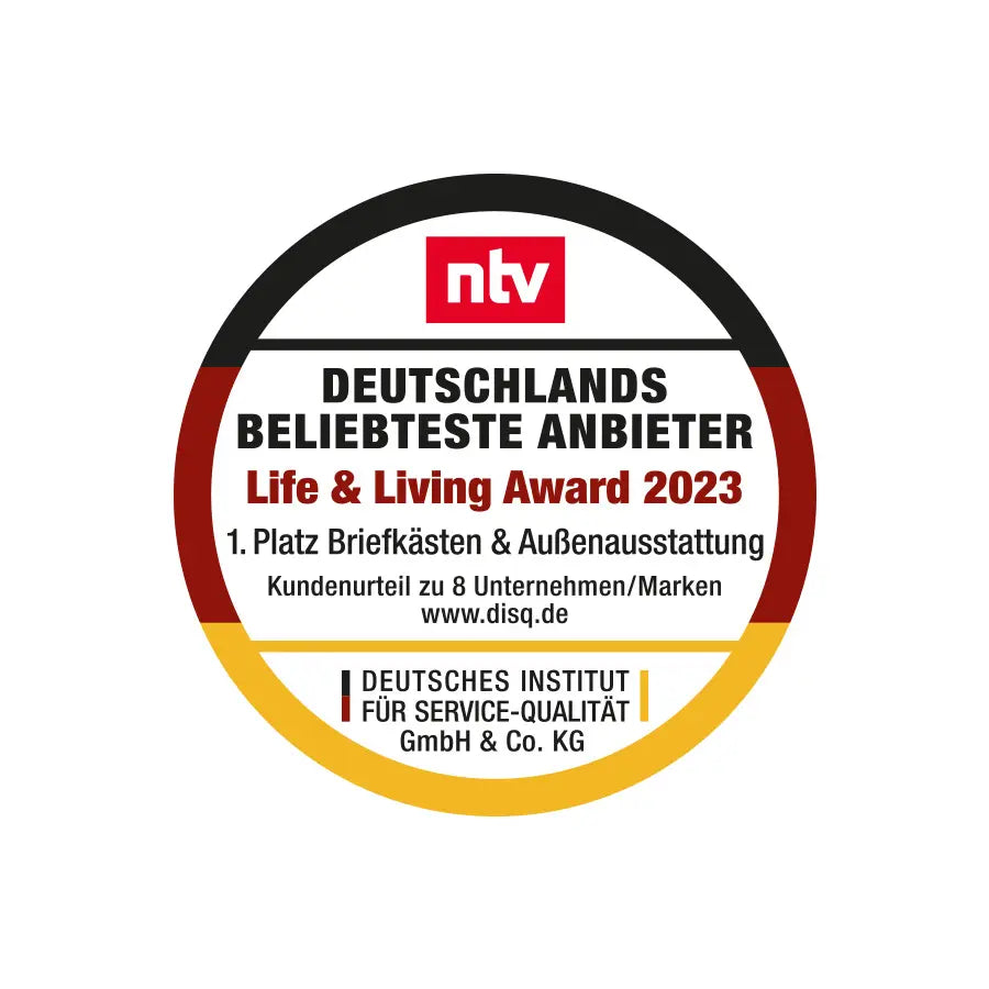 RAL 7016 antratsiithall