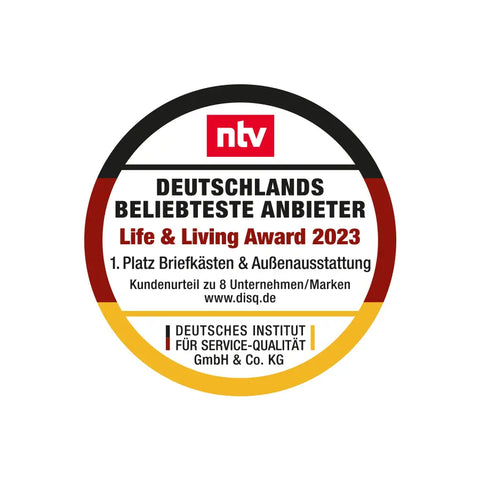 RAL 7016 antratsiithall