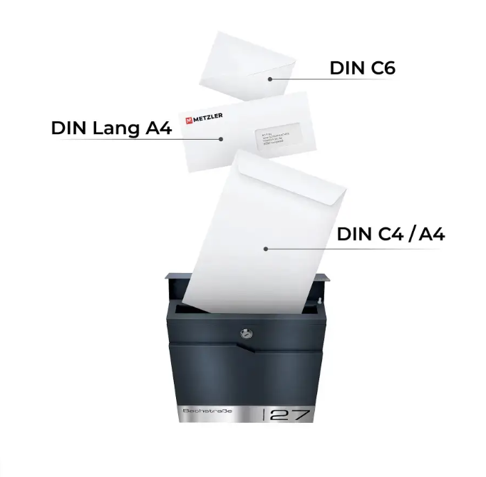 RAL 9007 alumiiniumihall