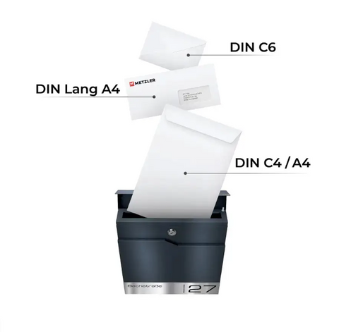 RAL 9007 alumiiniumihall