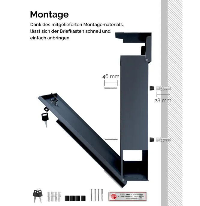 harjatud roostevaba teras