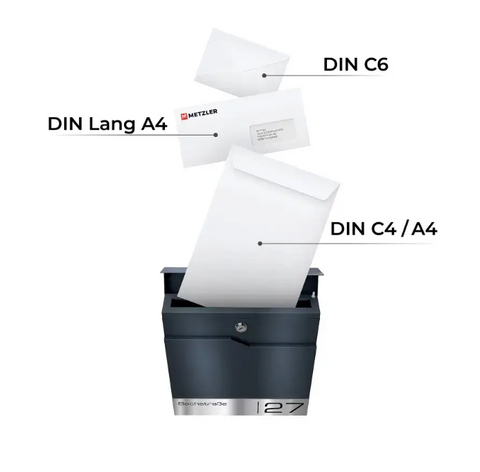 harjatud roostevaba teras